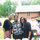 2012 Church homecoming cookout