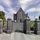 St. Cronan's Church - Balla, County Mayo