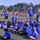 2012 Red River Church Soccer Camp