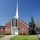 Dundalk Community of Christ - Baltimore, Maryland