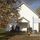 Fairview Community of Christ - Glen Easton, West Virginia