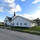 Galien Community of Christ - Galien, Michigan