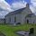 Donaghmore St Patrick - , 