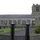 Clonfeacle St Patrick (Benburb) - Benburb, 