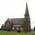 Mucknoe St Maeldoid (Castleblayney) - Castleblayney, 