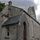 Lough Eske Christ Church - , 
