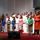BHBC Adult Choir and Children's Choir on Mother's Day