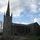 Holmpatrick St Patrick (Skerries) - Skerries, 
