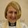 Rev Linda Frost