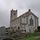 Kilbarron St Anne (Ballyshannon) - Ballyshannon, 