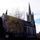 Enniscorthy St Mary - , 