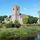 Dromore Cathedral Christ The Redeemer () - , 