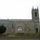 Inishmacsaint St Ninnidh (Derrygonnelly) - Derrygonnelly, 