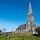 Clifden Christ Church - , 