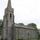 Termonmaguirke St Columbkille - , 