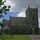 Donaghpatrick St Patrick (Gibstown) - Gibstown, 