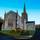 Killesher St John - Enniskillen, County Fermanagh