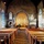 St Brendan’s Cathedral interior - photo courtesy of The Irish Aesthete