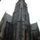 Rushbrooke Christ Church (Cobh) - Cobh, 
