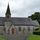 Derryvullan St Tighernach (Tamlaght) - Tamlaght, 