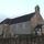 Aghold St Michael (Coolkenno) - Coolkenno, 