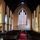 Gorey Christ Church interior - photo courtesy of Patrick Comerford