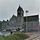 Saint Magdalene's Church - Drogheda, County Louth
