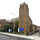Victoria Methodist Church - Weston-super-Mare, Somerset