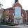 Calvary Baptist Church - Tupelo, Mississippi