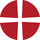 Methodist Church Orb & Cross Logo