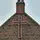 Fenton Park Methodist Church - Stoke-on-Trent, Staffordshire