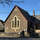Yeolmbridge Methodist Church - Launceston, Cornwall
