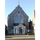 Christchurch Thame Methodist Church - Thame, Oxfordshire