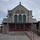 Bovey Tracey Methodist Church - Newton Abbot, Devon