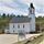 Congregational Church of East Sumner - Sumner, Maine