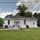First Congregational Church - Talladega, Alabama