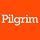 Pilgrim UCC - Cincinnati, Ohio