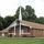 University Church of Christ - Charlotte, North Carolina