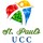 Saint Paul's UCC Logo