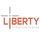 Liberty Christian Center International UCC - Hartford, Connecticut