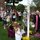 Blessing of our Peace Pole