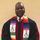 Senior Pastor Rev. Dr. Oscar L. Varnadoe III