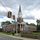 First Congregational Christian UCC - Irvington, New Jersey