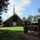 East Maiden Baptist Church - Maiden, North Carolina