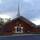 Union Cross Baptist Church - Kernersville, North Carolina