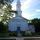 Congregational UCC - Barre, Massachusetts