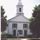Federated Community Church - Hampden, Massachusetts