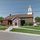 First Congregational UCC - Boscobel, Wisconsin