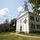 First Church of Christ Congregational, Bethany, Connecticut, United States