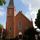 First Congregational UCC - Marysville, Ohio